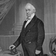 Illustration for article titled The American Presidency
